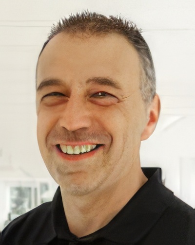 Dipl.-Ing. Thomas Kneller