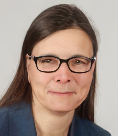 Heike Schöder