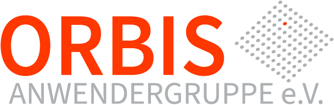 ORBIS Anwendergruppe e.V.